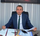 Fatsa SYDV'den 13.6 Milyon TL Yardım