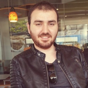 Genç Mobilyacı Trafik Kazasında Hayatını Kaybetti