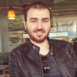 Genç Mobilyacı Trafik Kazasında Hayatını Kaybetti