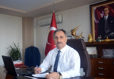 Görülme Ve Ölüm Oranı Düşse De Verem Dünya İçin Hala Büyük Tehlike