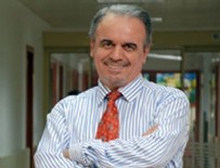 BÖBREK HASTALIĞI - Griple Aranıza '1 Metre' Mesafe Koyun