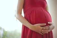 ANNE ADAYLARI - Hamilelik Psikolojik Riskleri Artırıyor