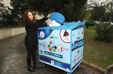 Karşıyaka'da Dönüşüm Seferberliği