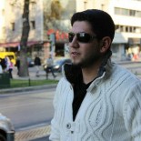 ŞİFA ÜNİVERSİTESİ - Kız Kaçırma Meselesi Kanlı Bitti Açıklaması 1 Ölü