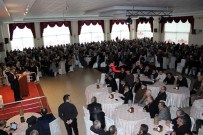 KAPITALIST - Köylü Açıklaması 'Avrupa Ve Amerika Bize Ahlak Dersi Vermeye Kalkmasın'