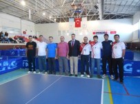 İNSAN VÜCUDU - Kurumlar Masada Stres Atıyor