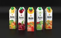 GAZLI İÇECEK - Oğuz Gıda, 'Juss' Markasını Satın Aldı