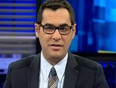 Osman Gökçek: Özür dileyecek misin Enver Aysever?