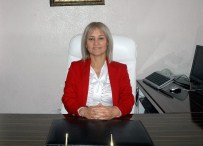 SAKLAMBAÇ - Psikiyatri Uzmanı Öztanrıöver Açıklaması 'İnternet Bağımlılığı Çocukları Zombileştiriyor'