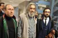 GEREKÇELİ KARAR - Salih Mirzabeyoğlu Yeniden Hakim Karşısında