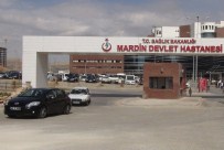 Teröristler Bir Ailenin Daha Hayatını Kararttı