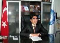 Türk Enerji-Sen'den 4-C'lilerin Ek Ödemesiyle İlgili Açıklama