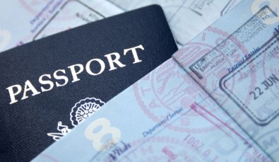 Türkiye 89 Ülkeye Vize Uygulaması Başlatacak