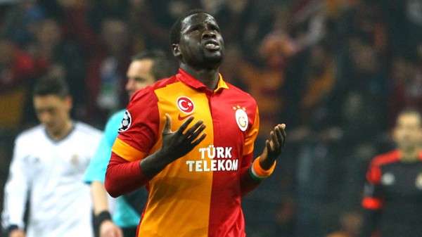 Eboue geri dönmek istiyor