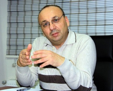 2015 Yılı Samsunlu Arıcılar İçin Olumlu Geçti