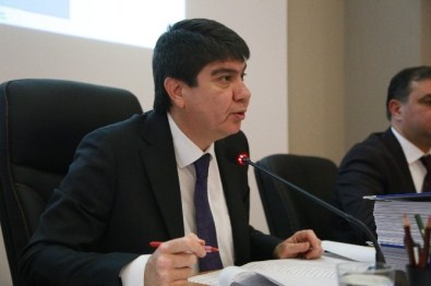 Antalya'da Ulaşıma Zam Yok