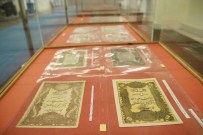 Araba Fiyatına, Tedavülden Kalkmış Kağıt Para