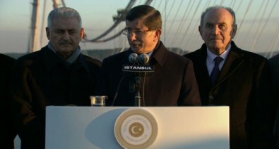 Başika'da Şehit Mi Var ?