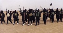 IŞİD - Başika kampına saldıran 17 IŞİD militanı öldürüldü