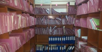 Bilecik Cumhuriyet Başsavcılığı'nın 2015 Yılı Faaliyetleri