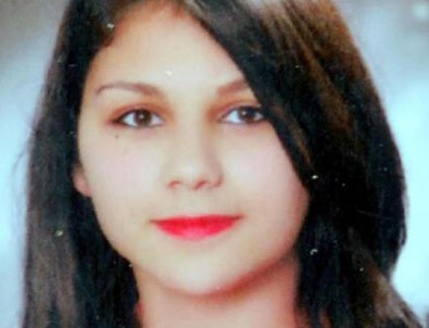 Cinsel taciz mağduru kız intihar etti