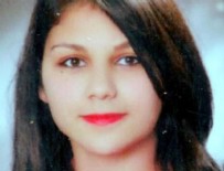 Cinsel taciz mağduru kız intihar etti