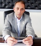 FIRINCILAR - Çorum Fırıncılar Odası Başkanı Tutuklandı