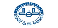 MEDYA KURULUŞLARI - Diyanet'ten İddialara Yanıt Geldi