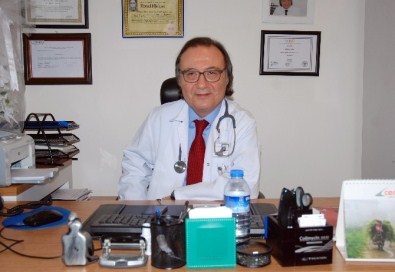 Domuz Gribi Teşhisi Konulan Bülent Ersoy'dan İyi Haber