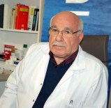 BENZERLIK - Domuz Gribine Karşı Alınması Gereken Önlemle