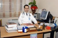 GENETİK HASTALIKLAR - Erciyes Üniversitesi Öğretim Üyesinin Bilimsel Başarısı