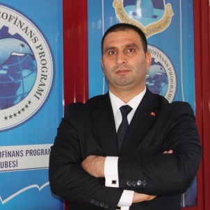 Gürler'den Mikro Kredi Projesi 2015 Yılı Değerlendirmesi