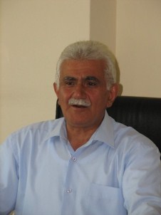 İşverenlere Uyarı