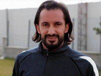 Medicana Sivasspor Hasan Kabze'yi Kadrosuna Kattı