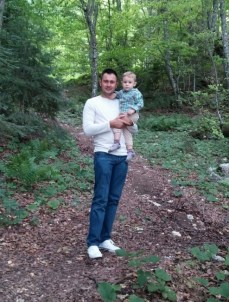 Muğlalı Şehit Aydın'da Son Yolculuğuna Uğurlanacak