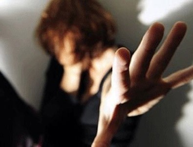 Kilisede taciz skandalı