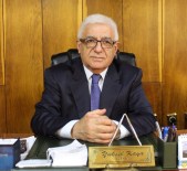 Ordulu Ve Giresunlu Esnaf 2015'Te 283 Milyon TL Kredi Kullandı