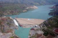 MAKINE MÜHENDISI - Bilirkişi Raporu, Baraj Faciasında Ölenleri Suçlu Gösterdi