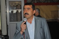 Pazarcı Esnafı Faizsiz Krediden Yapılan Kesintiyi Merak Ediyor