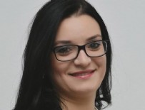 İMTİYAZ - Peyzaj sektöründe yeni bir ses