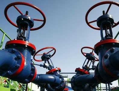 Rusya'dan Mavi Akım açıklaması