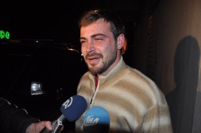 Şehit Tolga Sağlam Muğla'da Defnedilecek