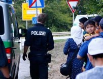 Slovakya Müslüman sığınmacı kabul etmeyecek