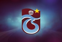 MUHARREM USTA - Trabzonspor'da kaptan imzayı attı