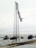 Tredaş'tan Edirne'deki Elektrik Kesintileriyle İlgili Açıklama