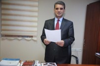 TÜKETİCİ KREDİSİ - Tüketici Haklarında Önemli Değişiklikler