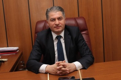 Ünye En Çok Bankalardan Şikayetçi