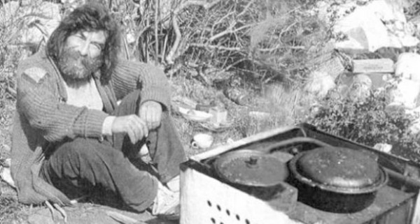 Ünlü sanatçı yoğun bakımda