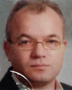 5. Kattan Atlayıp İntihar Etti