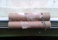 TEZAHÜR - 82 Terörist Kaçarken Yakalandı